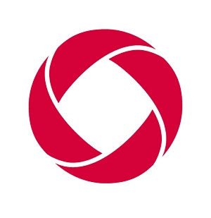 Schooley Mitchell Te